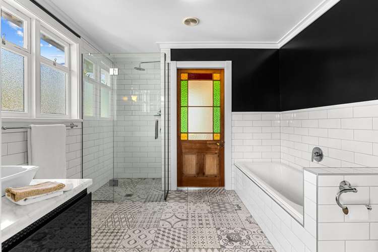 41 Ritchie Road Parua Bay_19