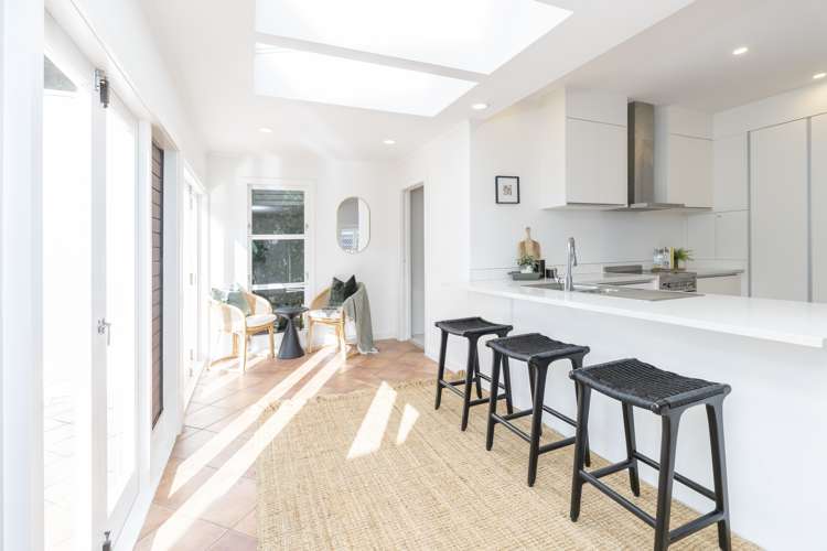 183 Landscape Road Mount Eden_7