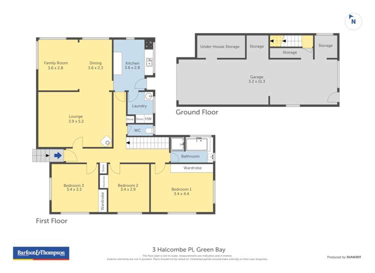 3 Halcombe Place Green Bay_16