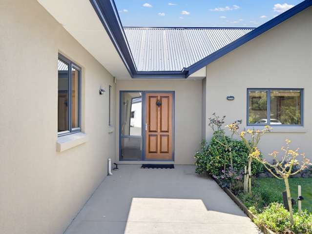 46 Garrymere Road Okuku_3