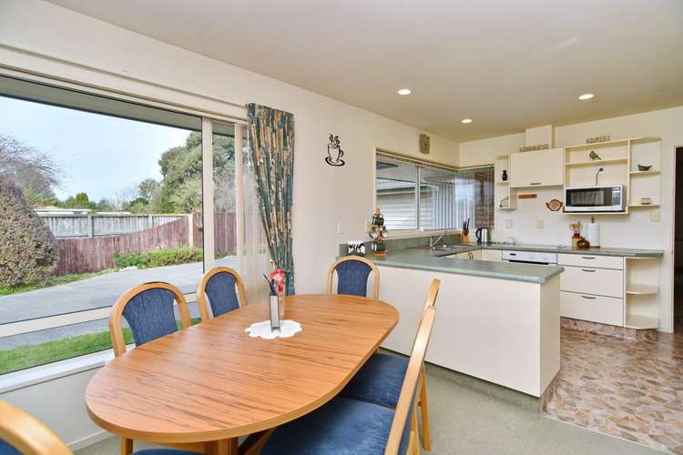 17a Goodwood Close Rangiora_7