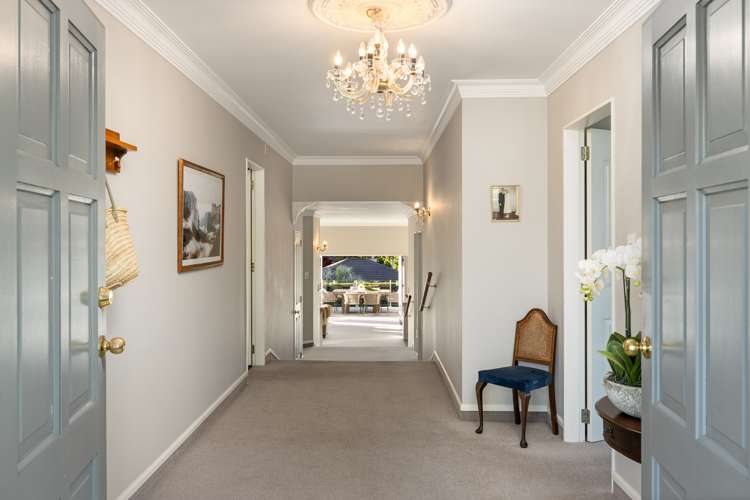 19 Buckingham Place Bethlehem_3