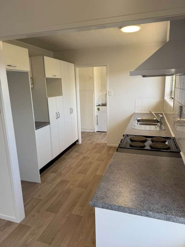 322 Lincoln Road Henderson_3