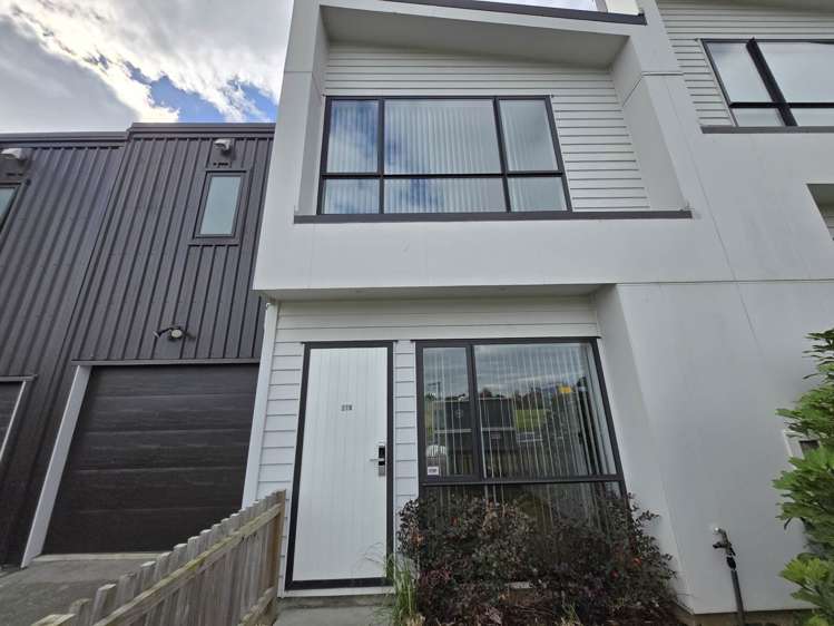27B Swaffield Road Papatoetoe_9