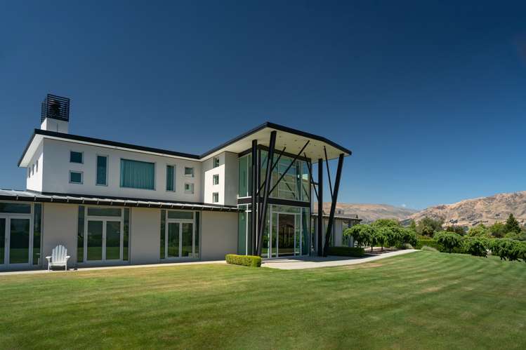 35 Ridgecrest Wanaka_3