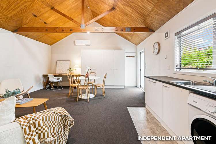 34 Park Road Glenfield_15