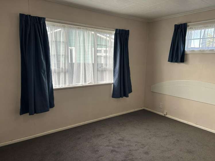 328 Kennedy Road Onekawa_7
