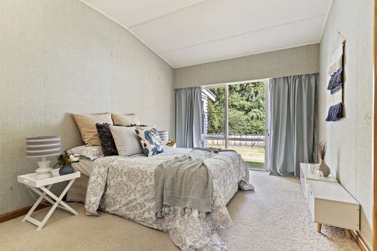 722 Upper Plain Road Upper Plain_8