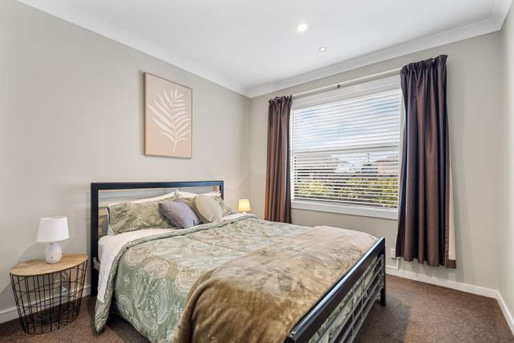 24 Hyde Place Halswell_11