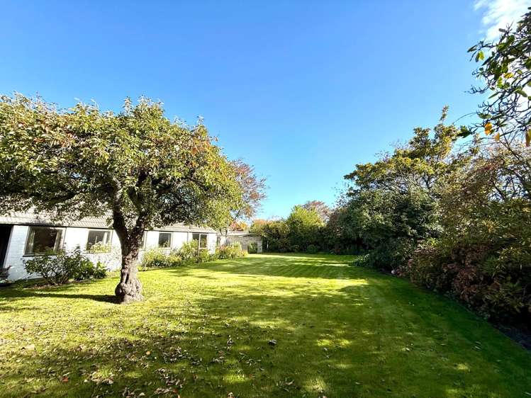  23 Helmores Lane Merivale_15