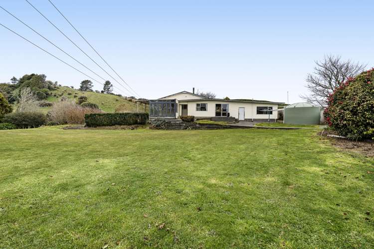 1234 Richmond Road Everett Park_6