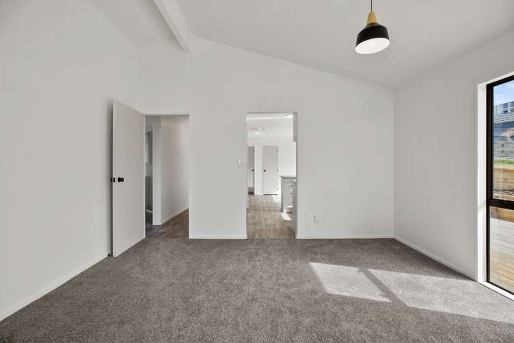 26/3 Old Te Kuiti Road Otorohanga_10