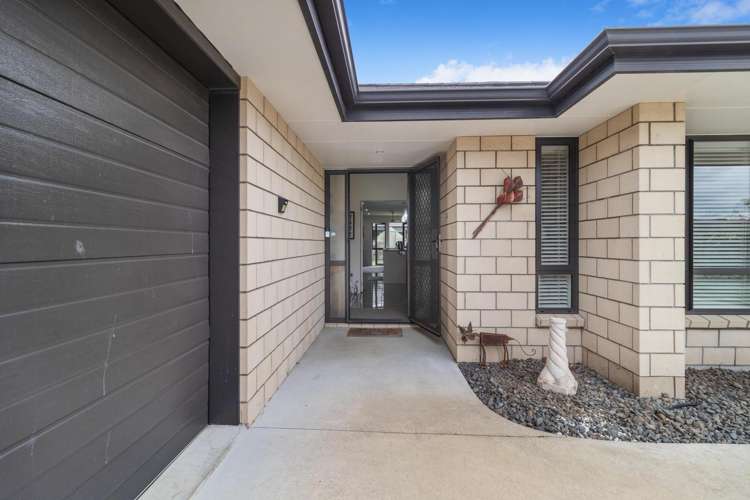 42 Pengover Avenue Leamington_22