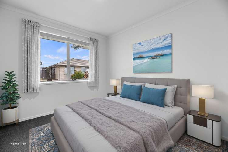 19 Arrow Close Papamoa_10