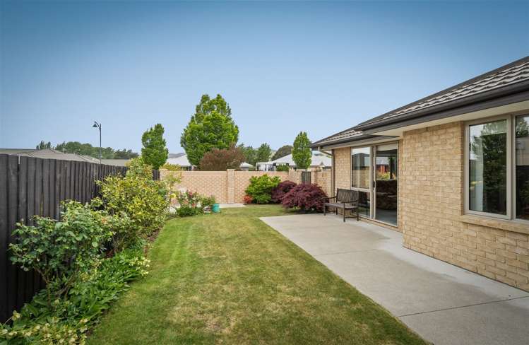 8 Cridland Place Halswell_15