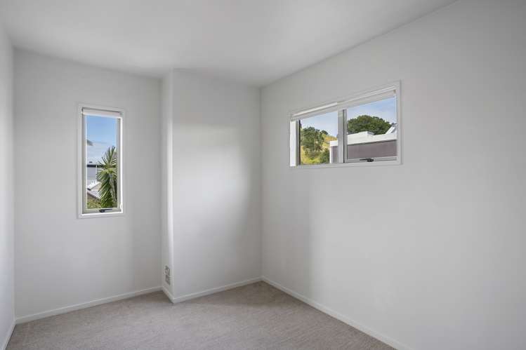 23/21 Hunters Park Drive Three Kings_9