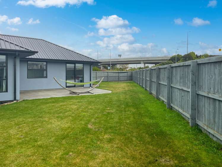 36 Four Peaks Drive Wigram_18