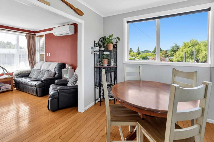 9 Cobham Drive Kawerau_13