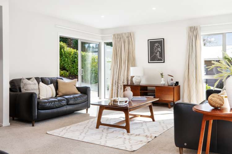 11 Dalefield Drive Cashmere_8