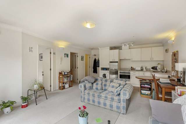 5d/57 Boulcott Street Wellington Central_2