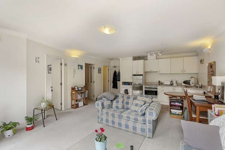 5d/57 Boulcott Street Wellington Central_2