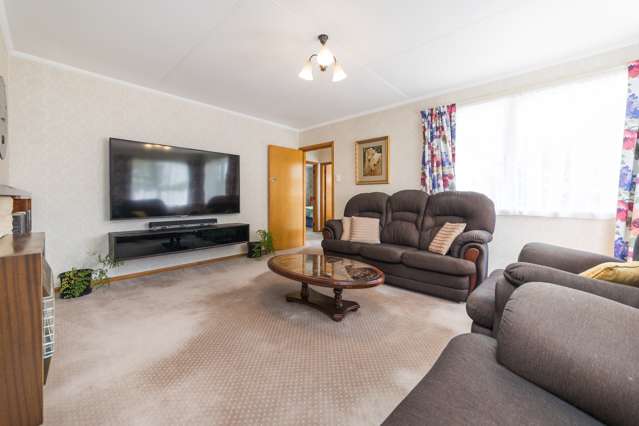 20 Benmore Avenue Cloverlea_4