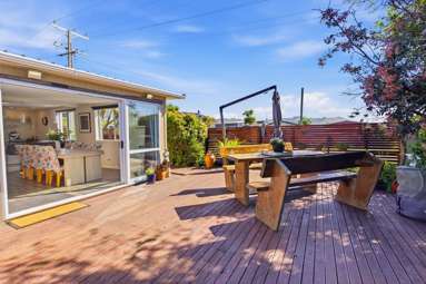 872 Harington Point Road_4