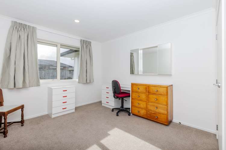 39 Piwakawaka Court Rototuna North_31