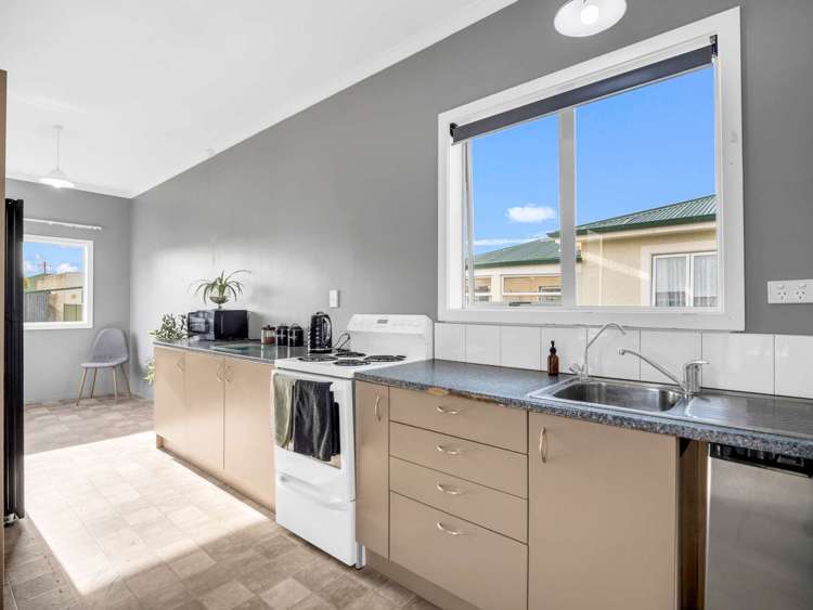 16 Caledonian Road Oamaru_8