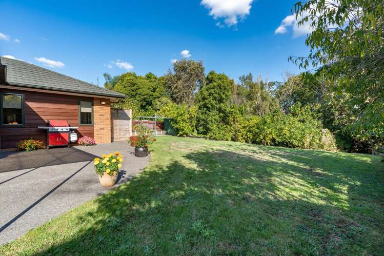 9 Montrose Crescent Huntington_10