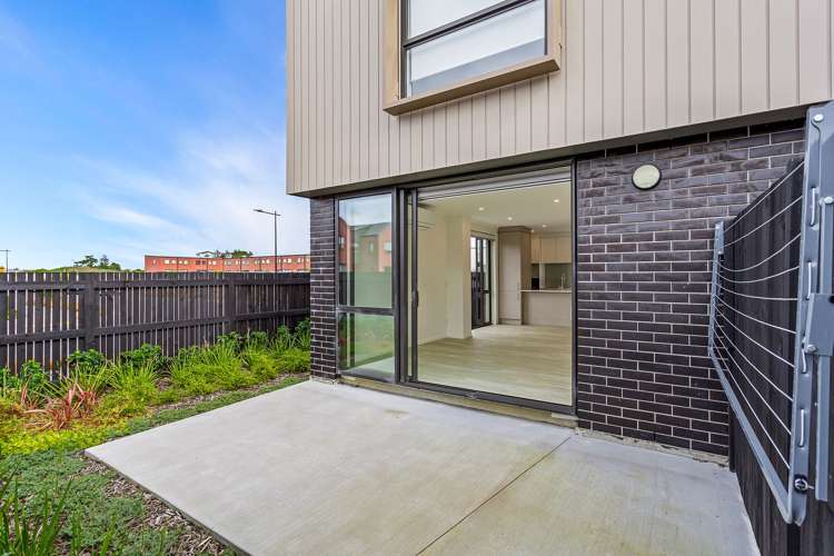 66 Te Tihi Street Wiri_8