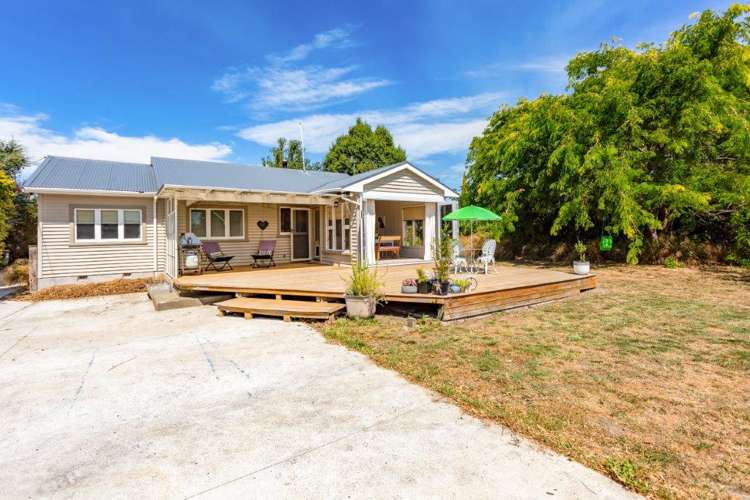 27 High Street Leeston_10