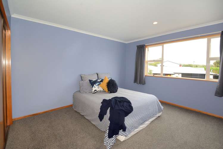 9 Huntly Road Outram_15