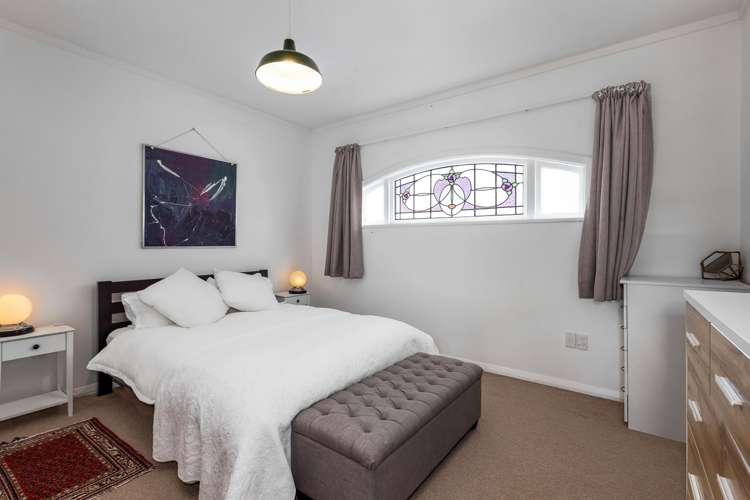 194 Onepu Road Lyall Bay_12