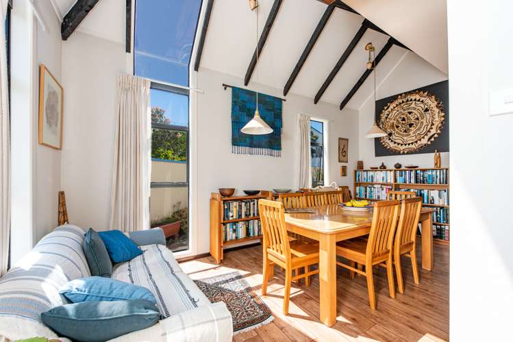 20 Carlisle Street Island Bay_7