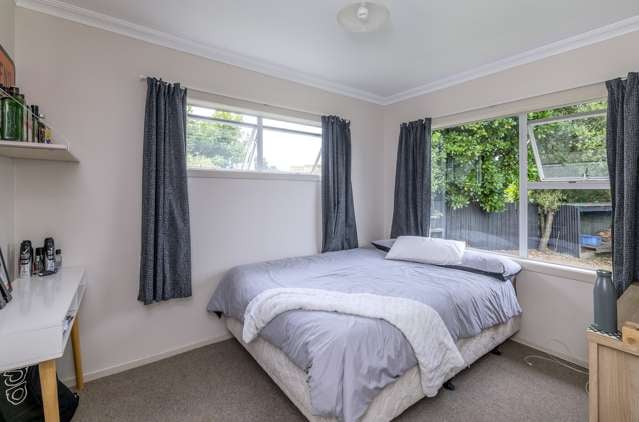 6 Windsor Place Levin_4