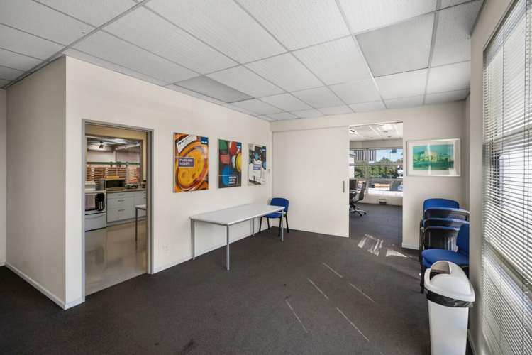 27 Iversen Terrace Sydenham_14