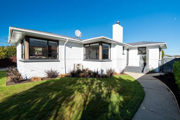 28 Mcdonald Street Mosgiel_24