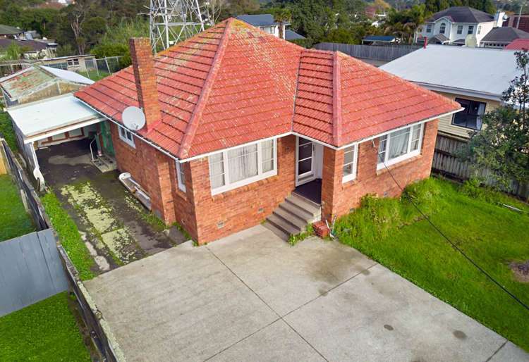 24 White Swan Road Mount Roskill_6