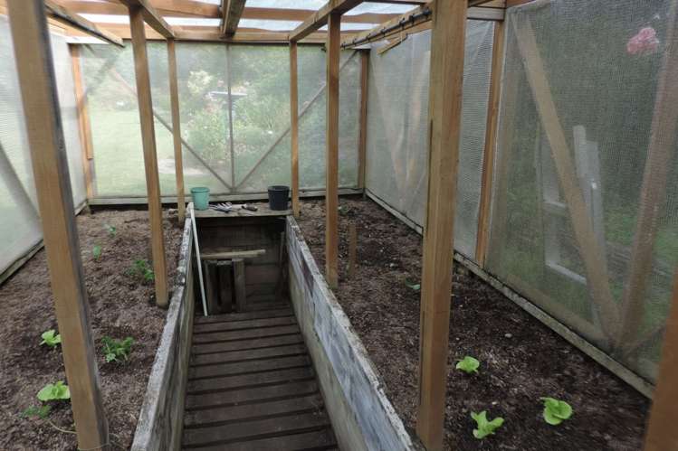 13 Tower Road Matamata_9