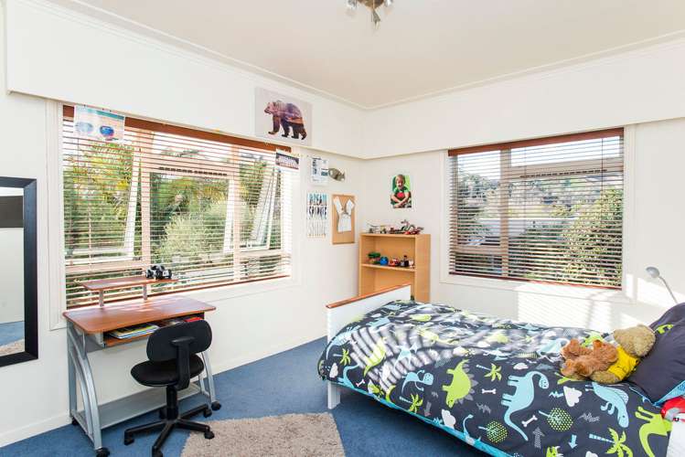 17 Russell Street Whataupoko_17