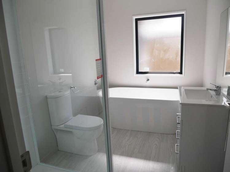 38 Lomu Way Rolleston_16