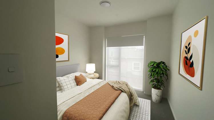 64C Landscape Road 10695_9