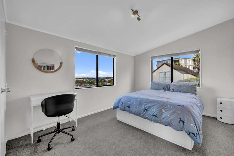 711d Remuera Road Remuera_13