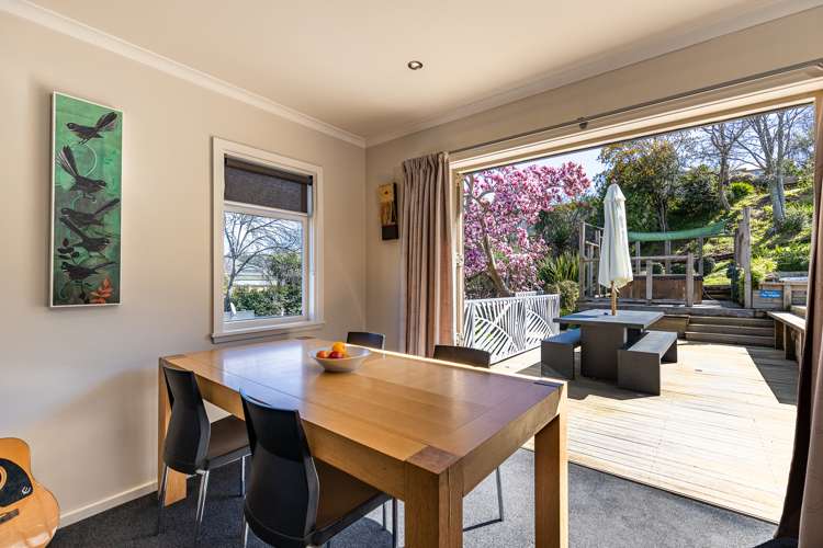 82 Kawai Street Nelson South_6