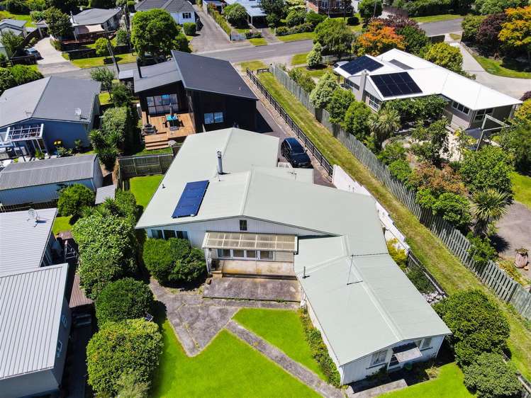 48 Lynmore Avenue Lynmore_12