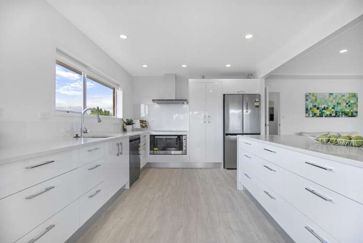 3/43 Tawhiri Road One Tree Hill_6