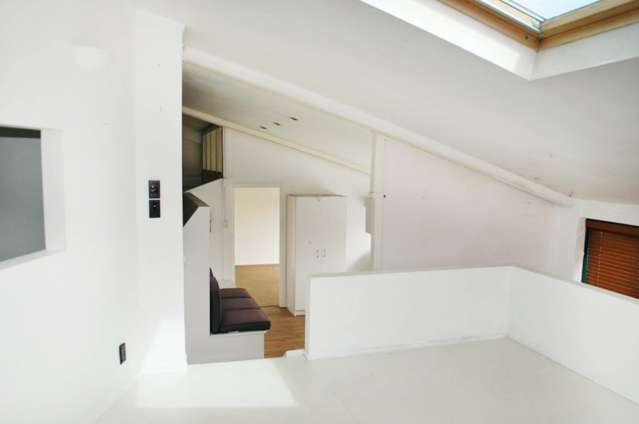 8 Cargill Street Eden Terrace_2