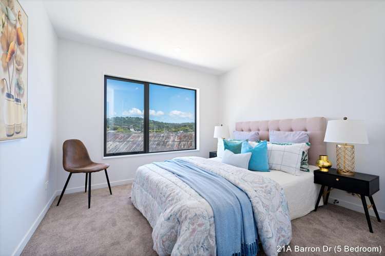 21C Barron Drive Green Bay_10