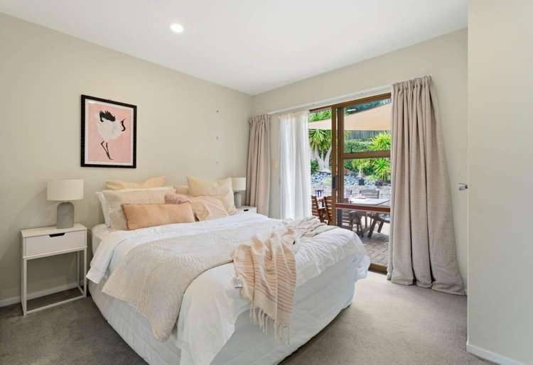 5 Wisteria Way 1616_11